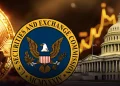 SEC Proposes Crypto Rules, Sidestepping Congress for Long-Awaited Clarity SEC Proposes Crypto Rules, Sidestepping Congress for Long-Awaited Clarity