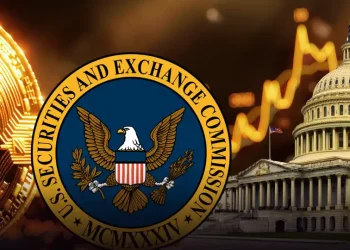 SEC Proposes Crypto Rules, Sidestepping Congress for Long-Awaited Clarity