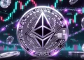 Ethereum Foundation Stakes 72,000 ETH with New DVT-lite Ethereum Foundation Stakes 72,000 ETH with New DVT-lite