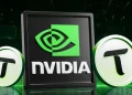 TAO Sees Mild Correction After Historic Surge Driven by NVIDIA Endorsement TAO Sees Mild Correction After Historic Surge Driven by NVIDIA Endorsement