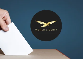 WLFI Staking Governance Proposal Goes Live on Snapshot