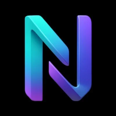 NOCtura NOCtura