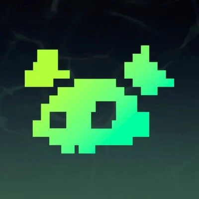 DeepSnitch AI DeepSnitch AI