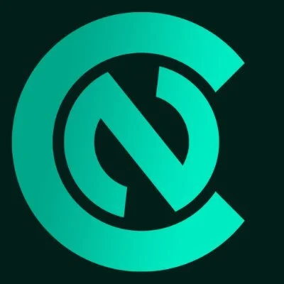 NanoChain NanoChain
