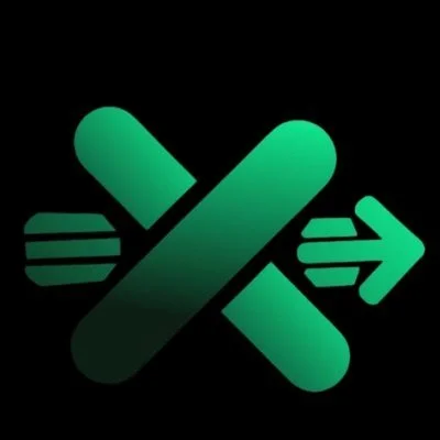 OneXfer OneXfer
