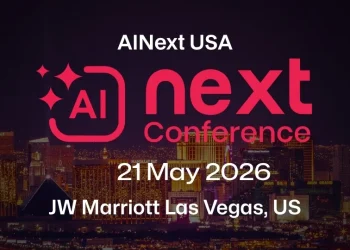 AINext Awards & Conference