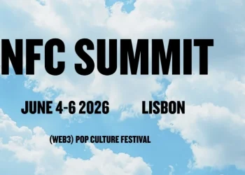 NFC Summit 2026