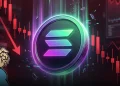Solana Extends Decline to $78 Faces Further Downside