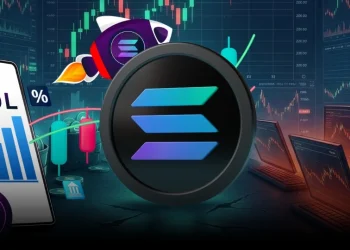 Solana Dips Even as Its Developer Platform Gains Momentum