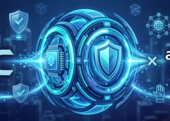 Animoca Brands Joins Xdc Network as a Strategic Masternode Validator