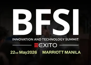 BFSI Innovation & Technology Summit 2026