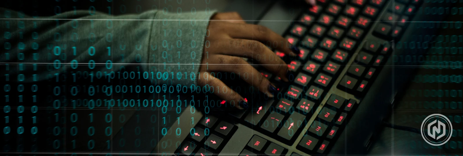 DxSale Legacy Locker Hack Drains $7.3M from 1,400 BNB Pools