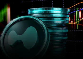 Hyperliquid price