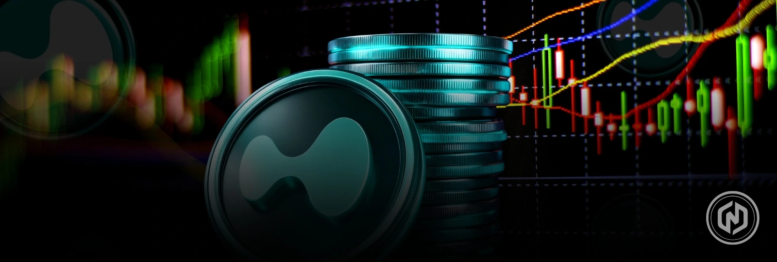 Hyperliquid price