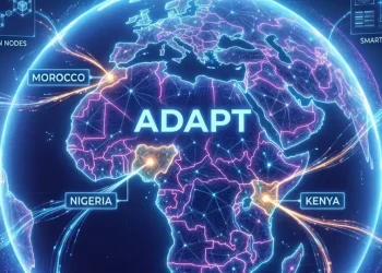 Kenya, Nigeria, and Morocco to Implement ADAPT Initiative