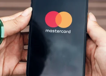 Mastercard Wins NYDFS BitLicense to Integrate Stablecoin