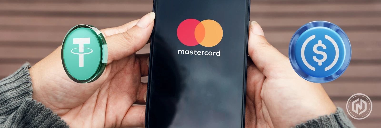 Mastercard Wins NYDFS BitLicense to Integrate Stablecoin