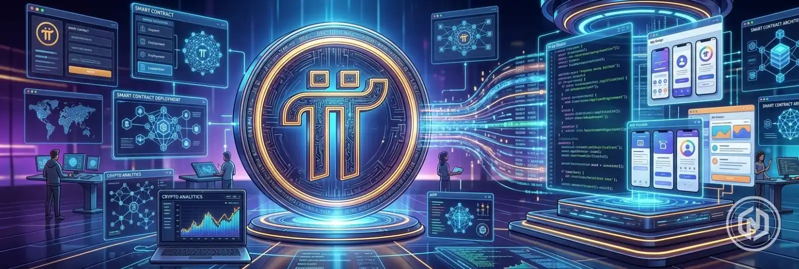 Pi Network