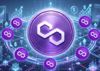 Polygon Emerges as a Major Stablecoin Network With $3.43 Billion Supply