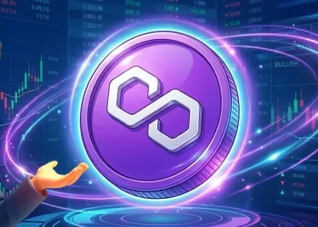 Polygon Price