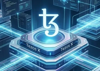 Tezos X Plans to Redefine Scalability and Developer Experience