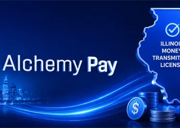 Alchemy-Pay-Secures-Illinois-Money-Transmitter-License-for-US-Growth