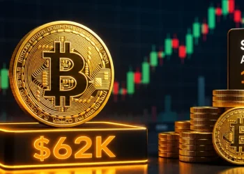 Bitcoin Price