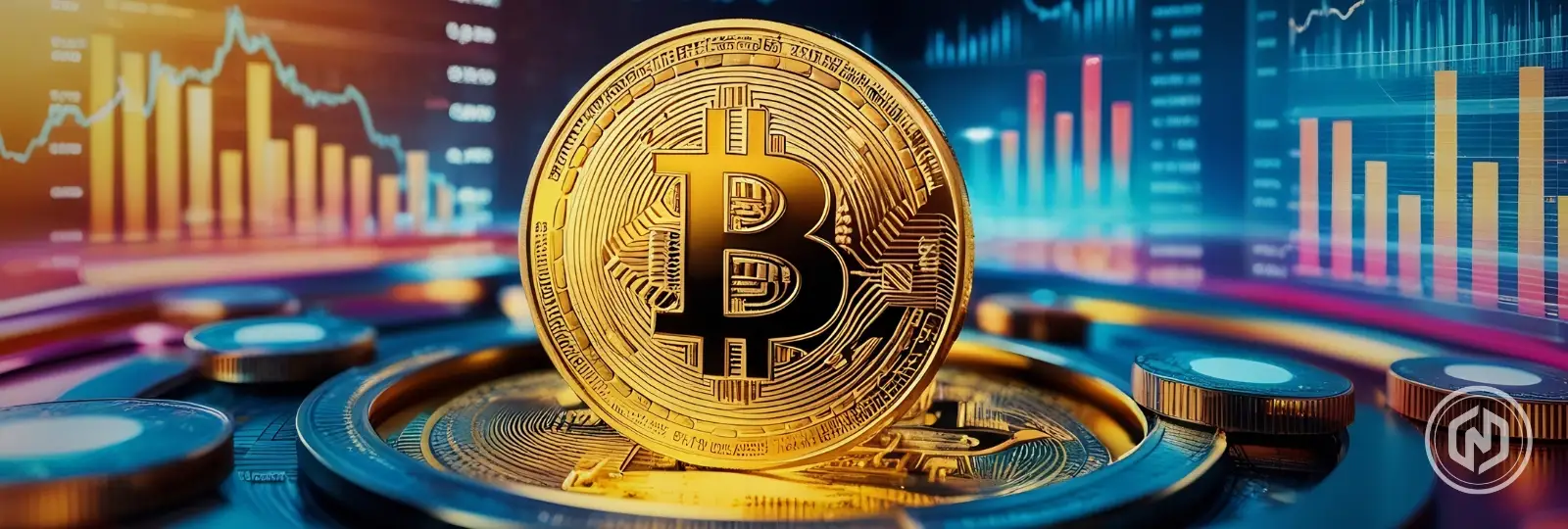 Bitcoin price