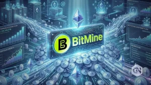 Ethereum price Ethereum price
