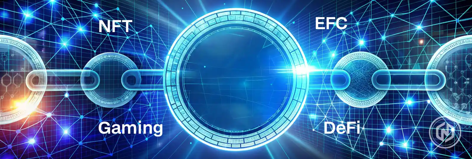 Etherions Faston Crypto (EFC): What It Is? Etherions Faston Crypto (EFC): What It Is?