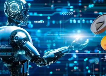 How AI and Blockchain Are Transforming Modern Philanthropy