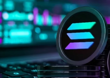 Moody’s Expands Token Engine with Alphaledger on Solana