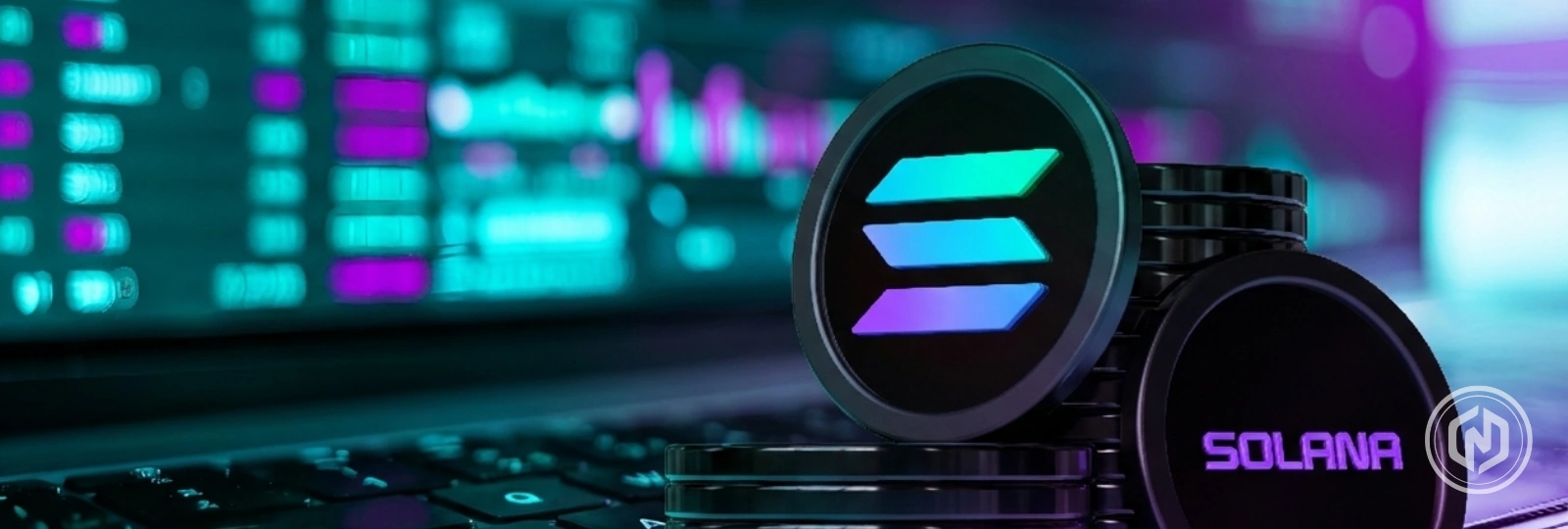Moody’s Expands Token Engine with Alphaledger on Solana