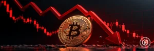 Bitcoin Price Bitcoin Price