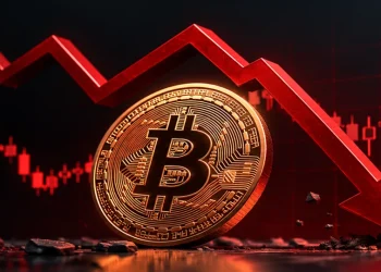 Bitcoin Price