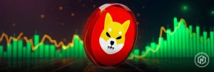 Shiba Inu price Shiba Inu price