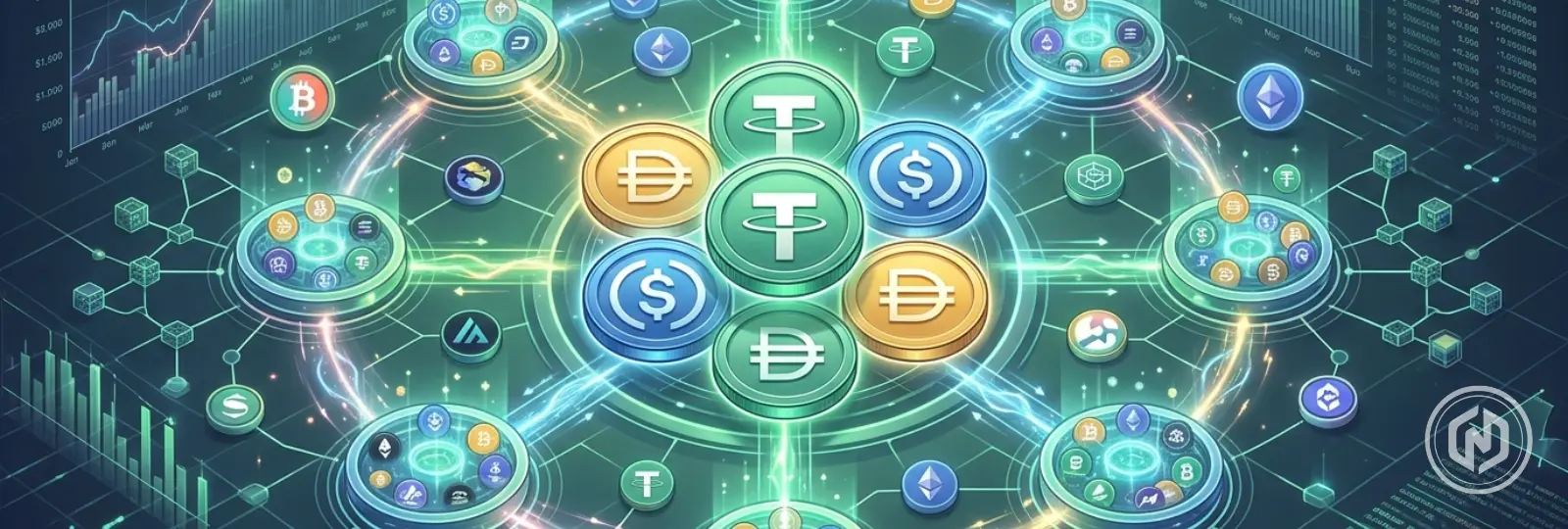 Stablecoin Yield_ How to Earn Passive Income in 2026 Stablecoin Yield_ How to Earn Passive Income in 2026