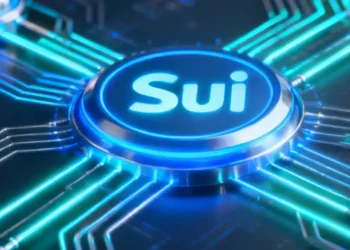 Sui Holds Ground as Crypto Market Gains; Fortune Names it Top-10 Protocol