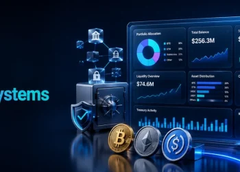 7 Top Treasury Management Systems to Choose in 2026