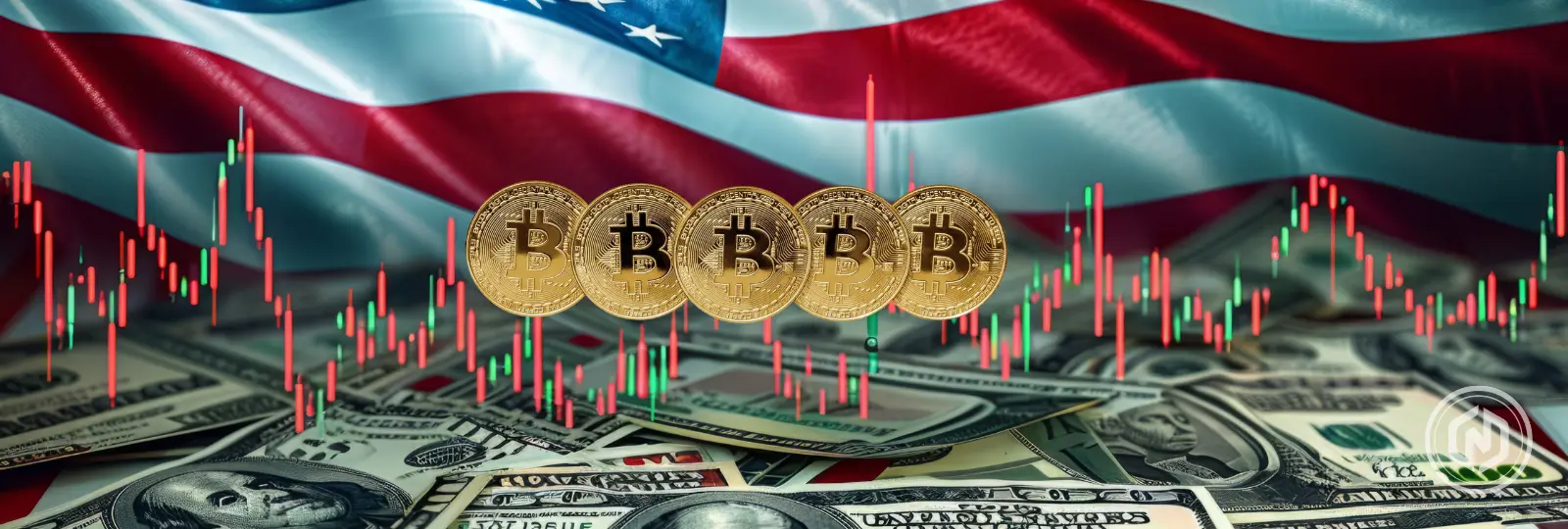 US CPI Hits 4.2%: What It Means for Crypto & the June 17 Fed Decision US CPI Hits 4.2%: What It Means for Crypto & the June 17 Fed Decision
