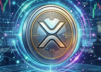 XRP Price