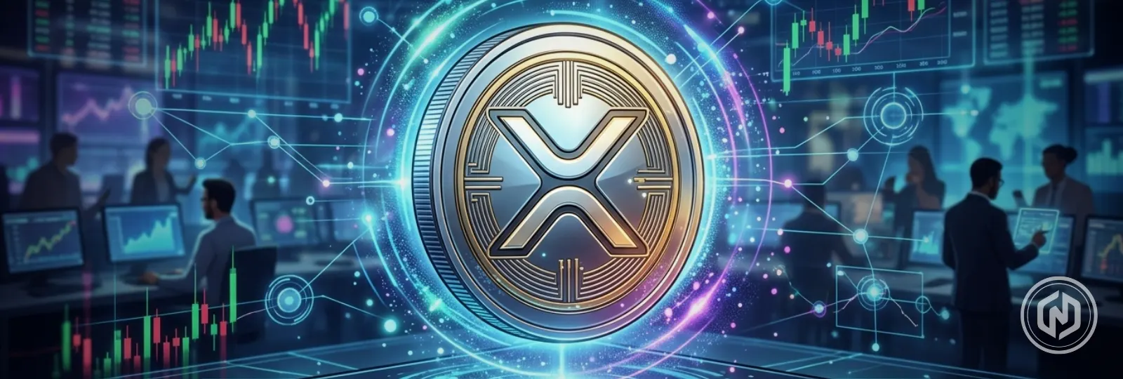 XRP Price