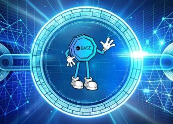 Base B20 Token Standard Faces Delay Due to Outage on GitHub