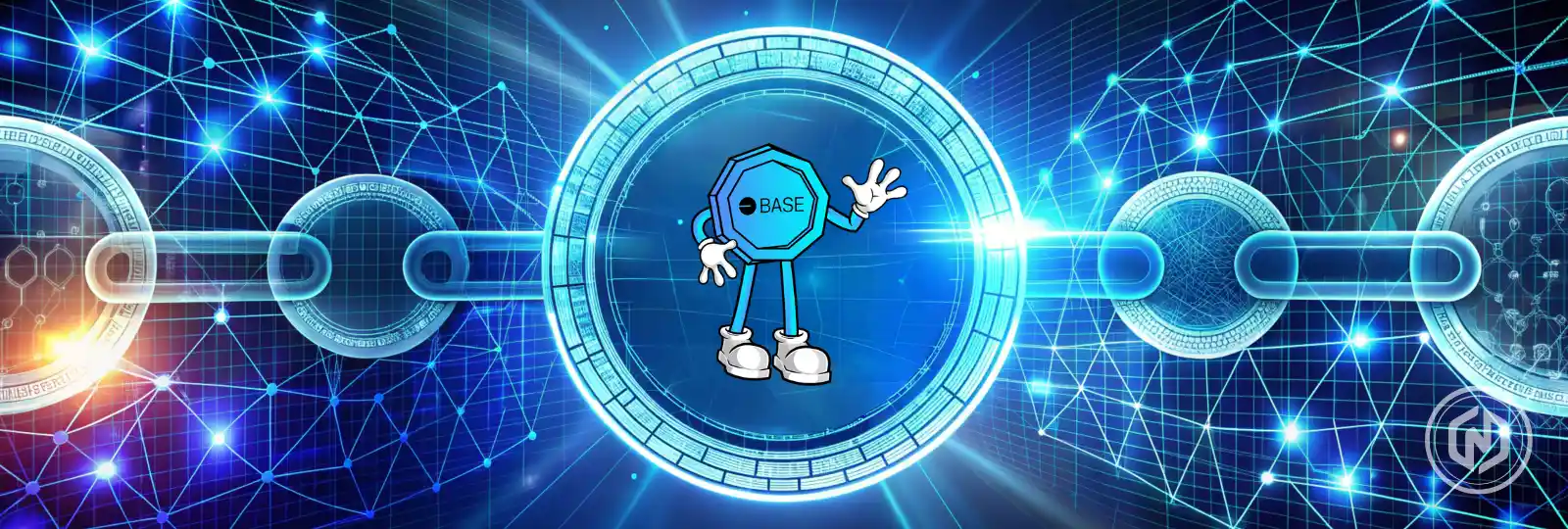 Base B20 Token Standard Faces Delay Due to Outage on GitHub