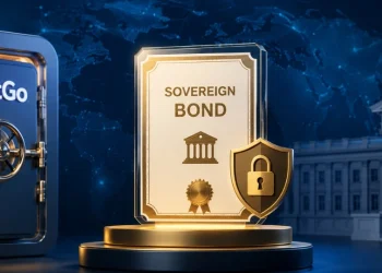 BitGo Expands Off-Exchange Settlement to Include USDM1
