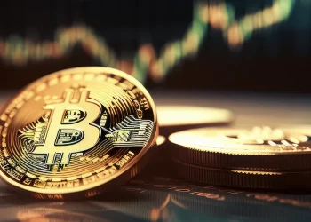 BTC price analysis