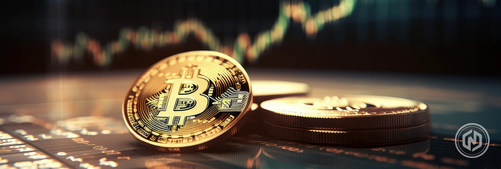 BTC price analysis