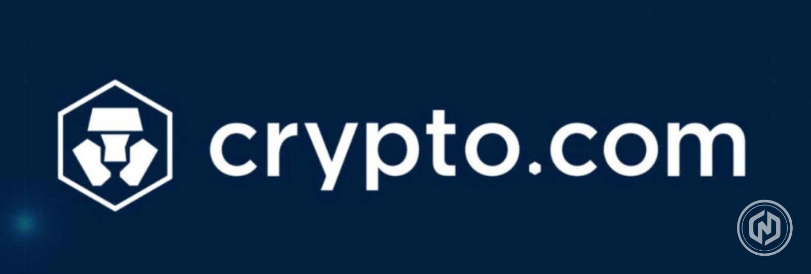 Crypto.com Secures $400M Investment from Citadel Securities