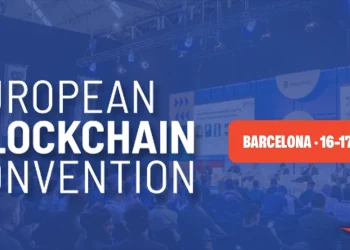 European Blockchain Convention