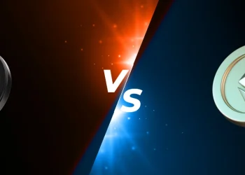 Why Solana is Outpacing Ethereum in 2026